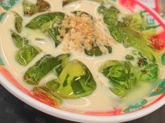 -孖记茶档·热腾茶餐(乐峰店)