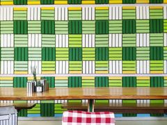 -Green Option(官舍店)