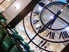 -1981牛排西餐厅(海信店)