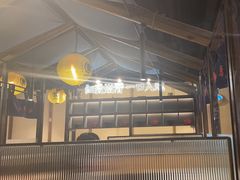 -鳗事鱼意·活鳗現烤专门店(富力海珠城店)