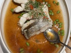 -道道鲜·崇明私房菜(五角场店)