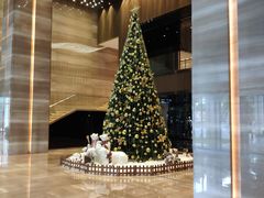 -珠海中海雅高铂尔曼酒店