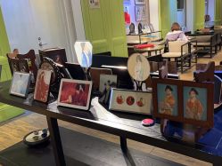 -盘子女人坊古装写真摄影(天津总店)