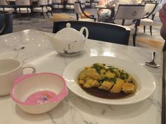 -上海世茂皇家艾美酒店