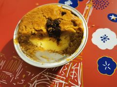 -味多美蛋糕(双安店)