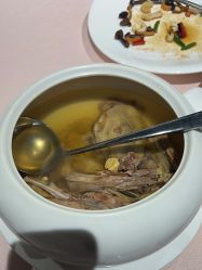 -晶会轩·宝宝宴(宝山店)
