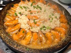-小菜园新徽菜(常州武进吾悦店)