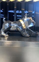 -不迫先生专业男士剪发