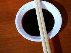 -忆秦园小笼包(惠山古镇总店)