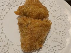 -二分八云雁阁•新晋菜大同味(长治路店)