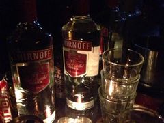 iphone_upload_pic-昔唐Sitong BAR