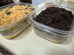 -纯坊佳哥手作(江汉路店)