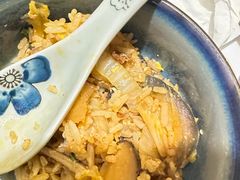 -天狗山料理(省体店)