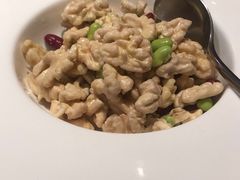 -正院大宅门烤鸭(首体店)