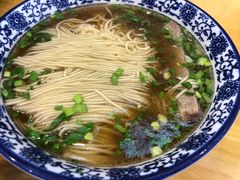 -裕兴记(东门町店)