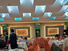 -玉林烤鸭店(定福庄店)