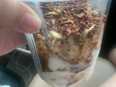 -眞宗·椰汁是大王(小娄巷店)