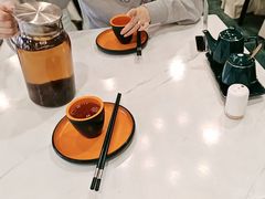 -乡村馕坑肉·烧烤·新疆菜·本地人更爱吃(阿勒泰首店)