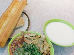 -大福来(西青道店)