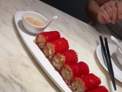 -陶陶居酒家(第十甫路总店)