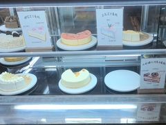 -万达瑞华酒店美食汇自助餐厅(楚河汉街店)