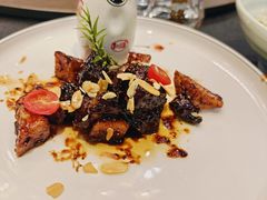 -宁邦·家宴·南京菜(红山动物园店)