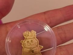 -K22.酸奶草莓(烟台芝罘店)