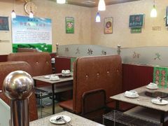 android_upload_pic-晓林火锅(安定门店)