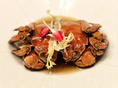 -人和馆·上海菜(肇嘉浜路店)