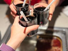 -海底捞火锅(群光广场店)