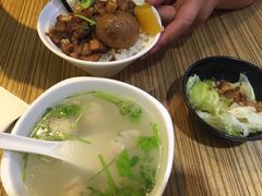 -佳思多食品料理超市(园区店)