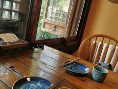 -卧龙堡客栈·中餐厅(古北水镇店)