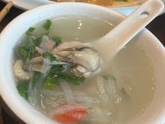 -高晓山馅饼店(牛庄百年店)