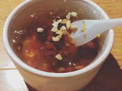 -老五烧烤(石牌岭店)