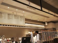 -喜茶(佛山顺德容桂天佑城店)