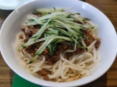 -禾珍珠家常小馆(河南博物院店)
