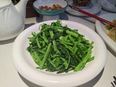 -南门食仙·手工福州菜(南门兜店)
