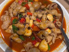 -匠熙小馆(崇文门店)