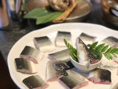 滋补炭烤鳗鱼-味家烤肉烤鳗鱼牛排(西塔旗舰店)