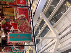 -肥仔文澳门猪骨煲(南京西路店)