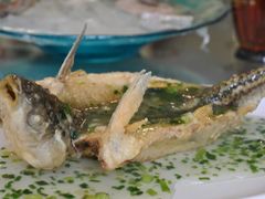 -岭南海晏楼(滨江东总店)