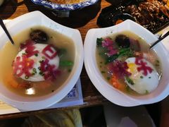 -胡桃里音乐酒馆(白云五号T5 MALL店)