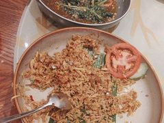 -亚特兰蒂斯·蟹餐厅 CRAB KITCHEN·鲜活海鲜
