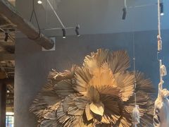 -北丐先生·野馄饨烧烤(长宁龙之梦店)