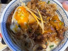 -太郎的家·平价日料(曼巴特店)