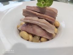 -香雪海饭店中餐厅(人民桥店)
