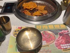 -炭之家·齐齐哈尔非遗烤肉·鲜切直供(中央大街店)