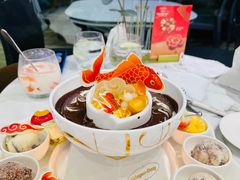 -哈根达斯(滨江店)