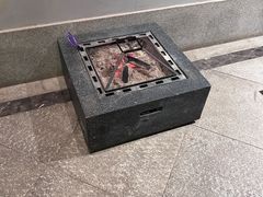 -合和大唐(江夏纸坊店)