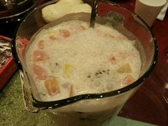 -高第街56号餐厅(宝龙店)